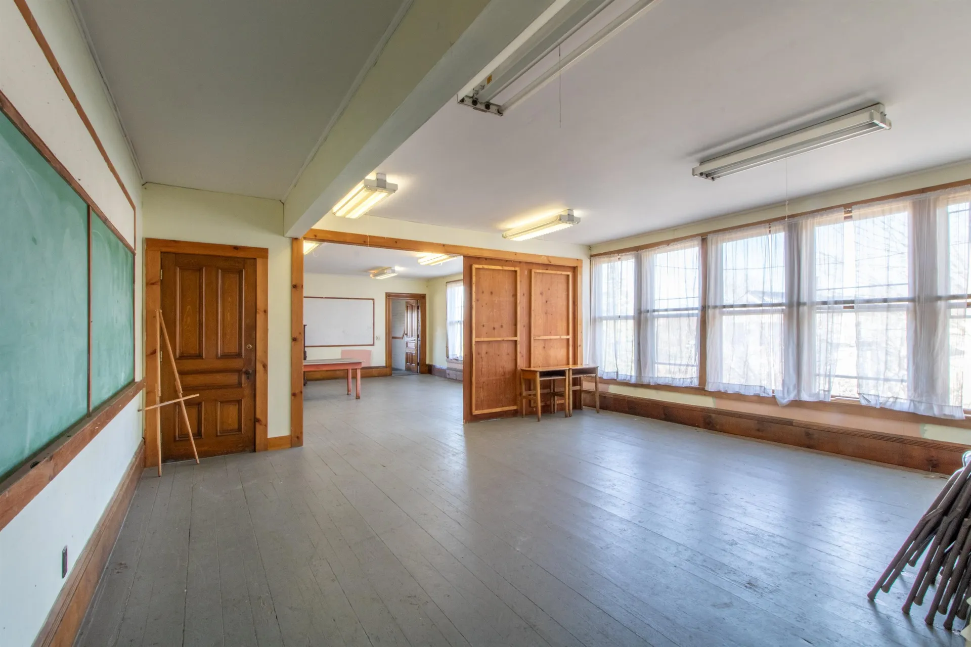 183 Elm Street Derby VT 05830