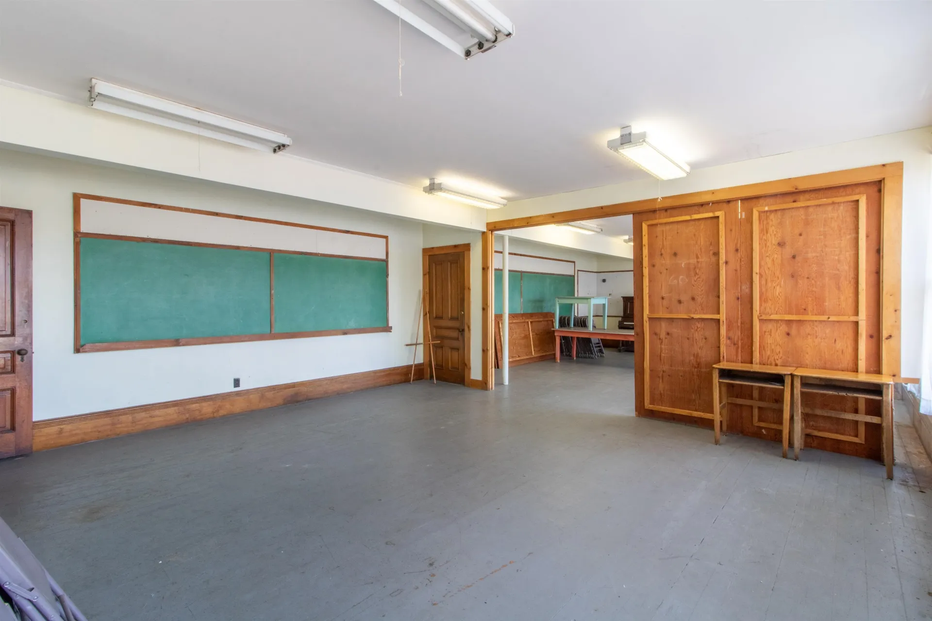 183 Elm Street Derby VT 05830