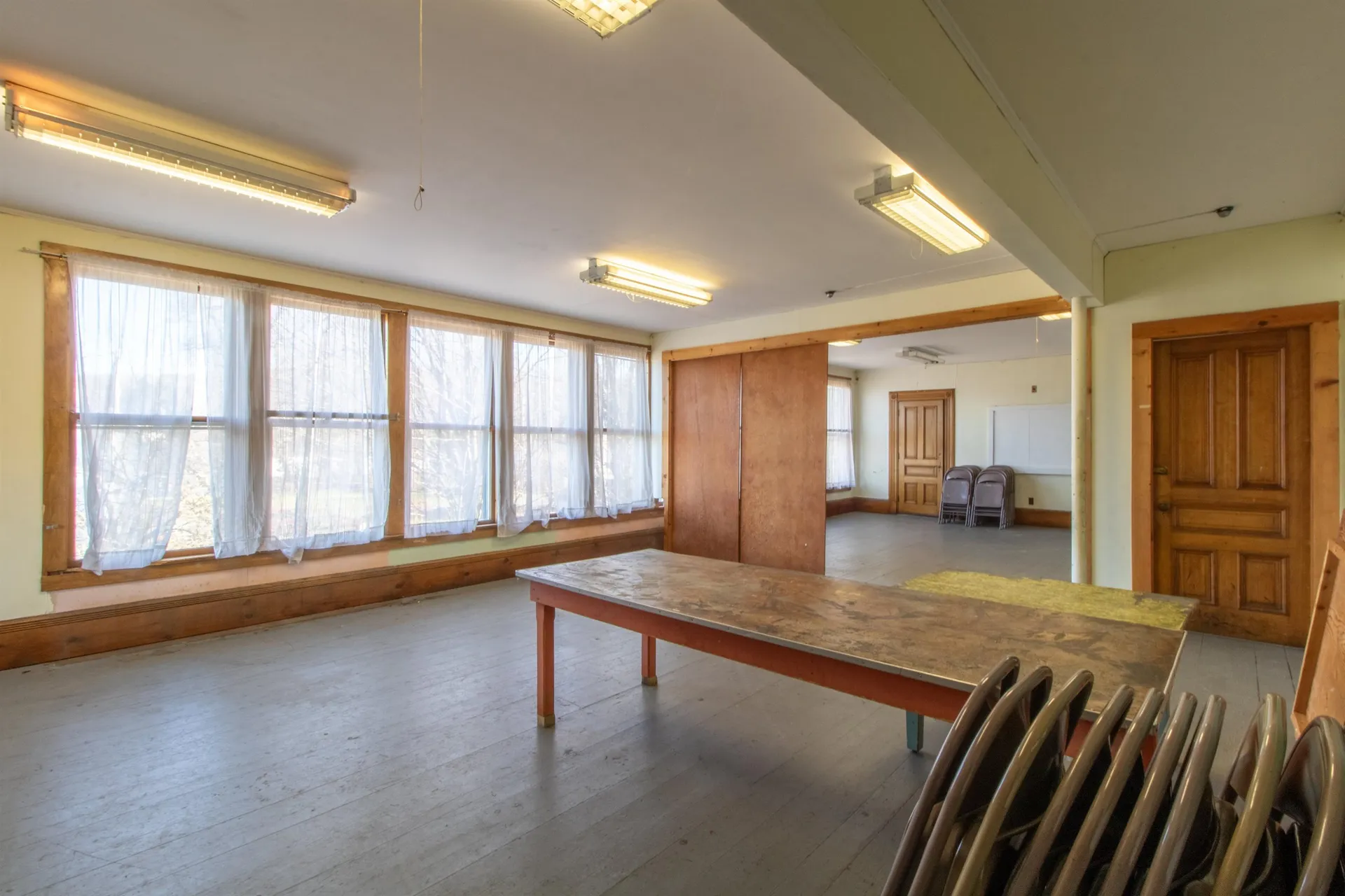 183 Elm Street Derby VT 05830