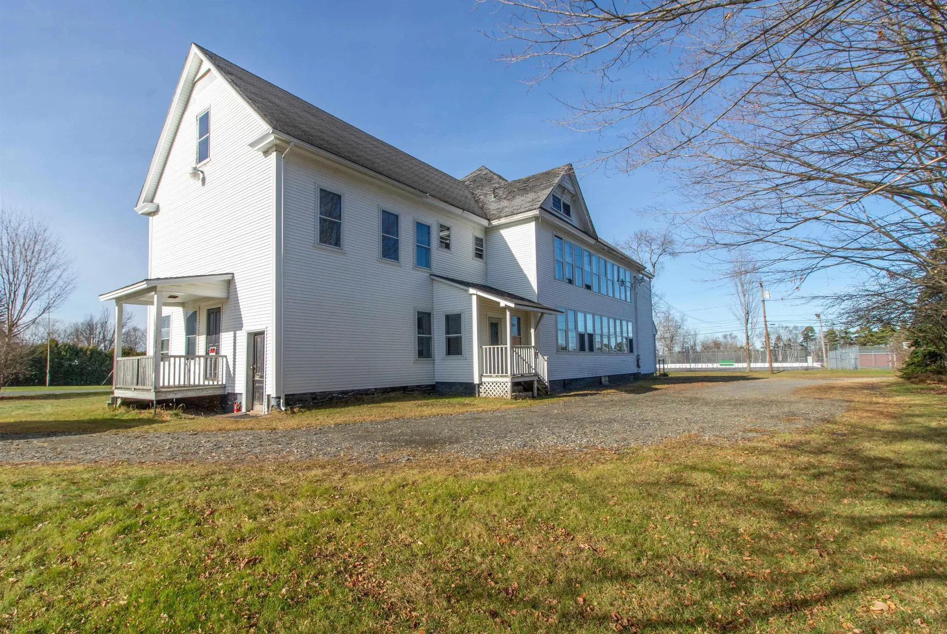 183 Elm Street Derby VT 05830