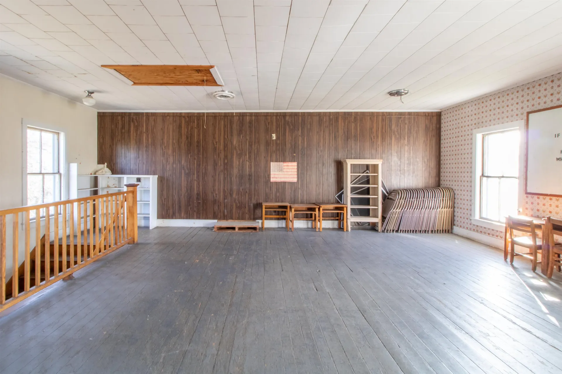 183 Elm Street Derby VT 05830