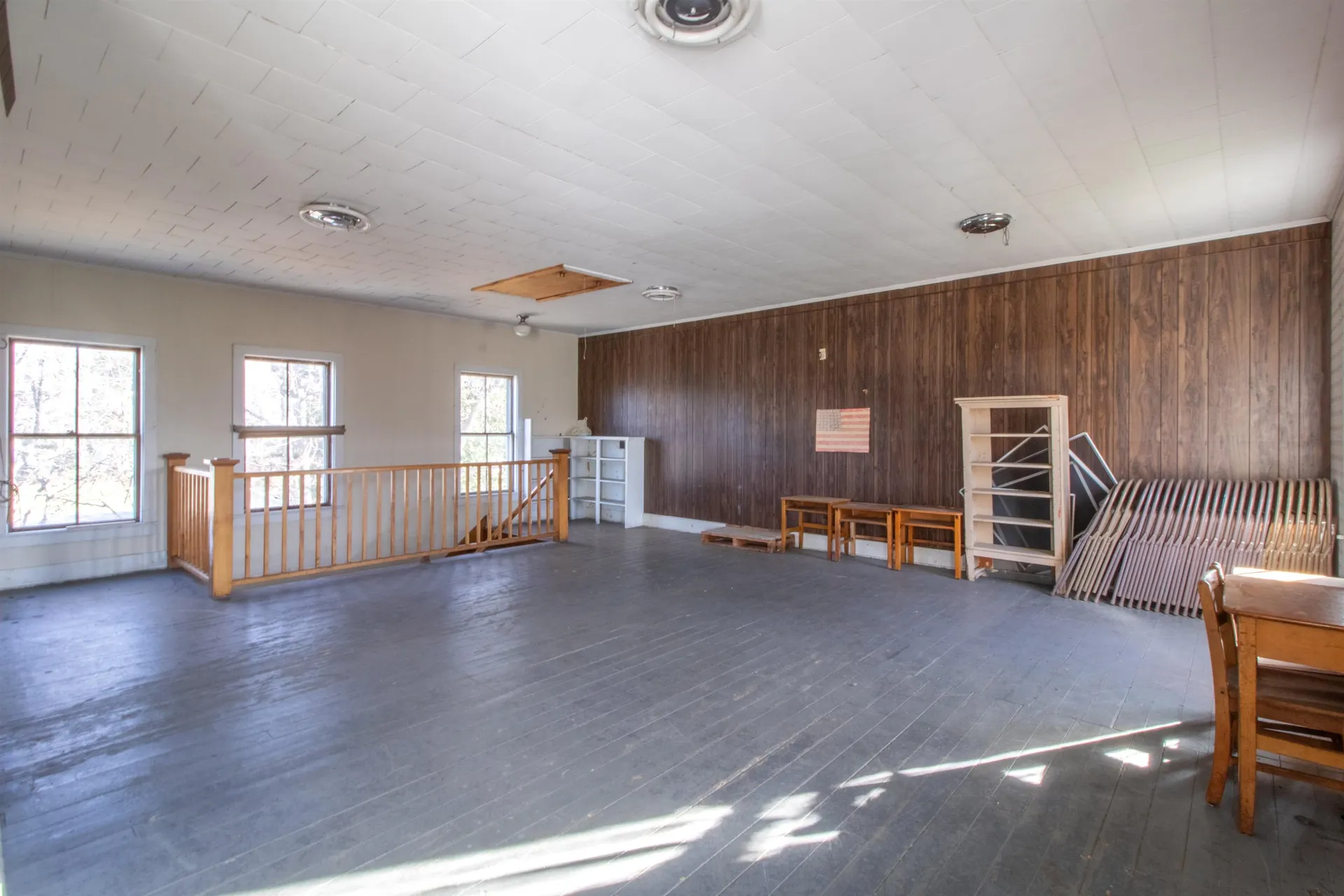 183 Elm Street Derby VT 05830