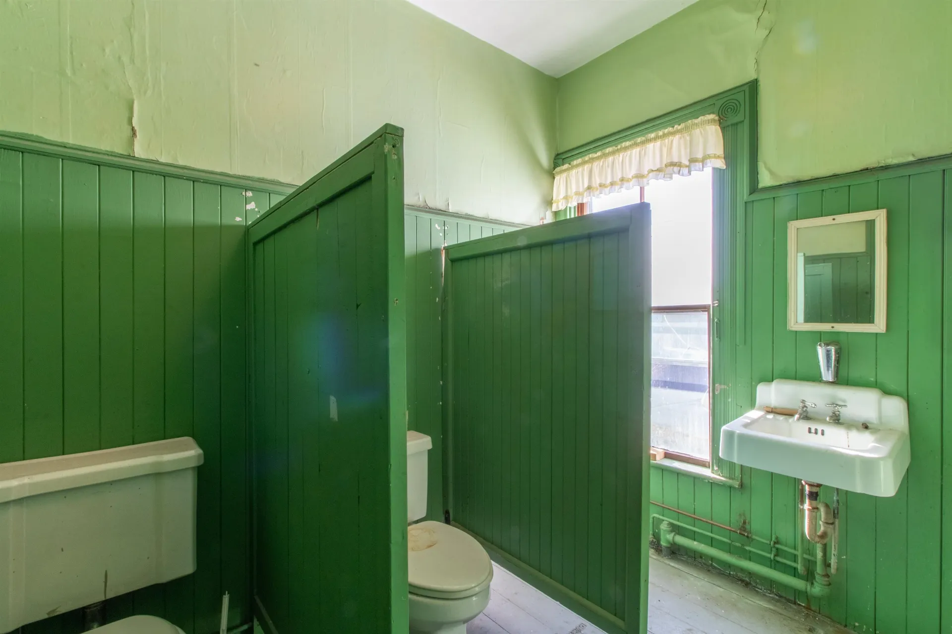 183 Elm Street Derby VT 05830