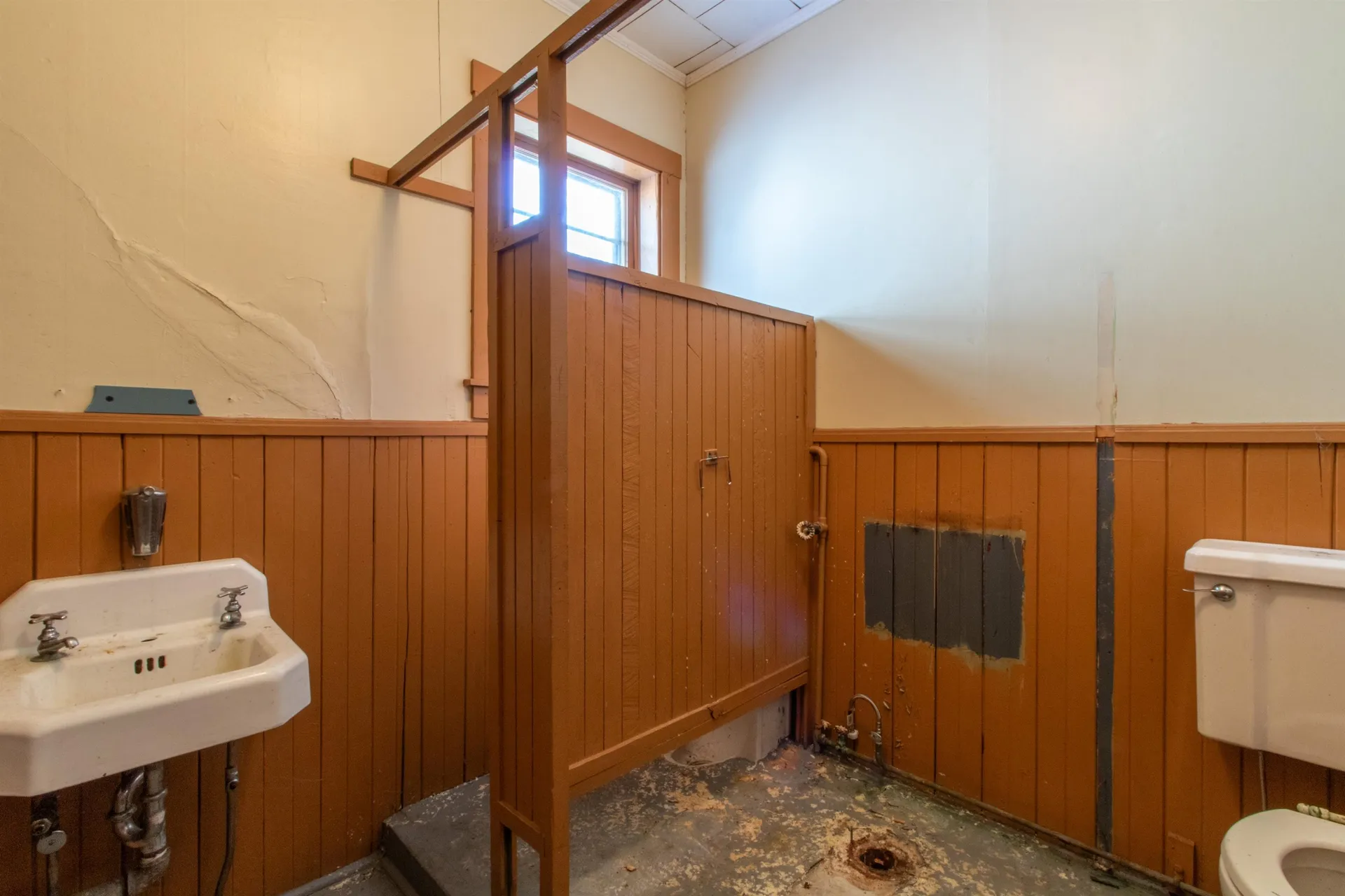 183 Elm Street Derby VT 05830