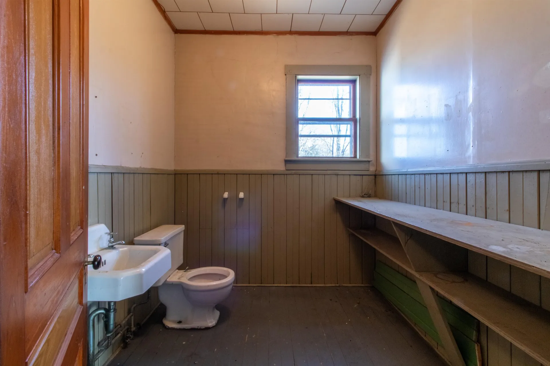 183 Elm Street Derby VT 05830