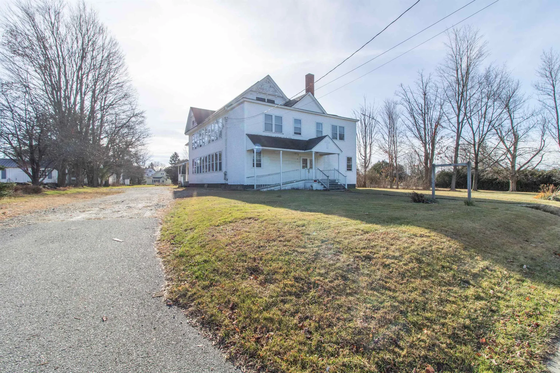 183 Elm Street Derby VT 05830