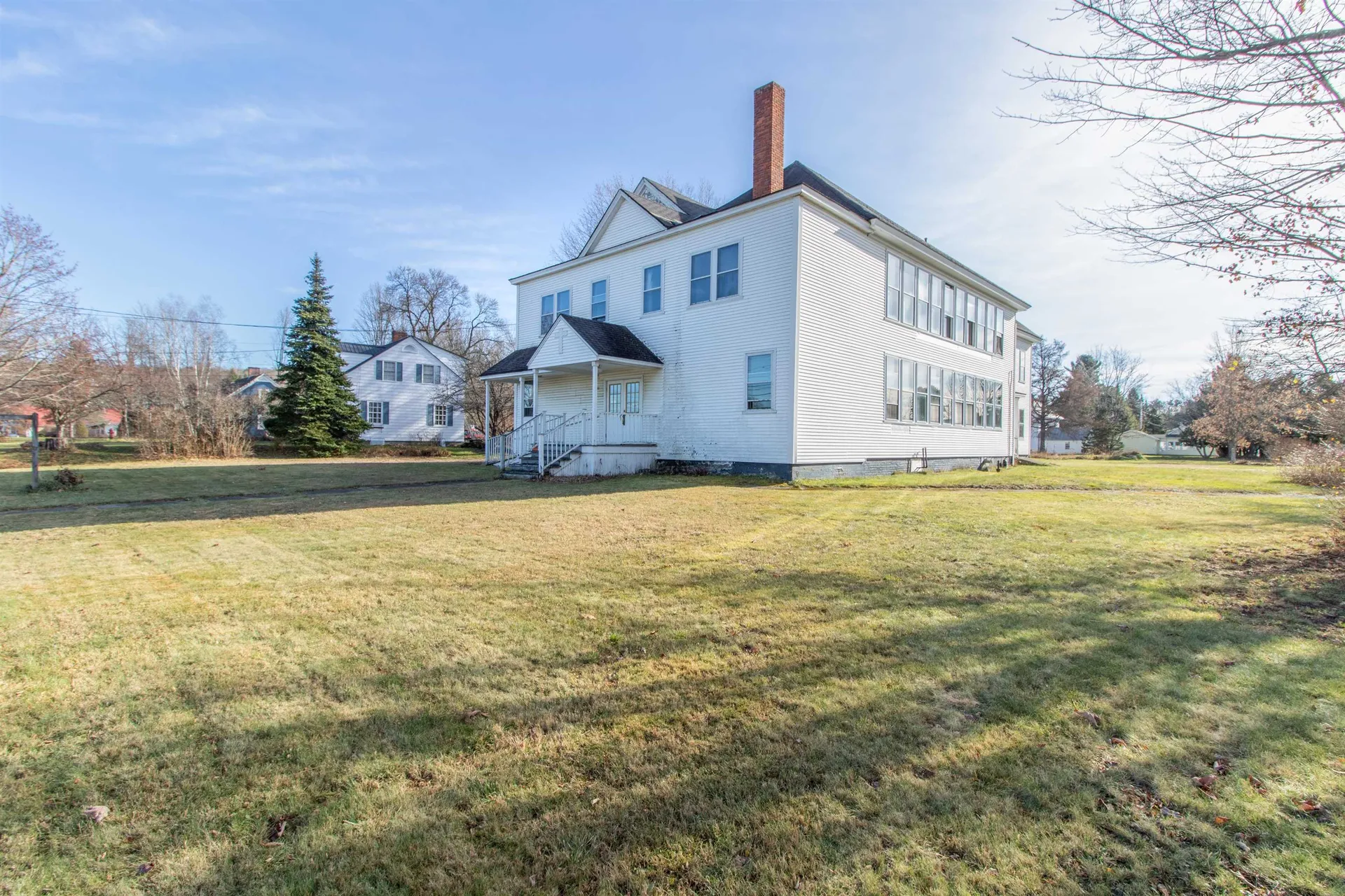 183 Elm Street Derby VT 05830