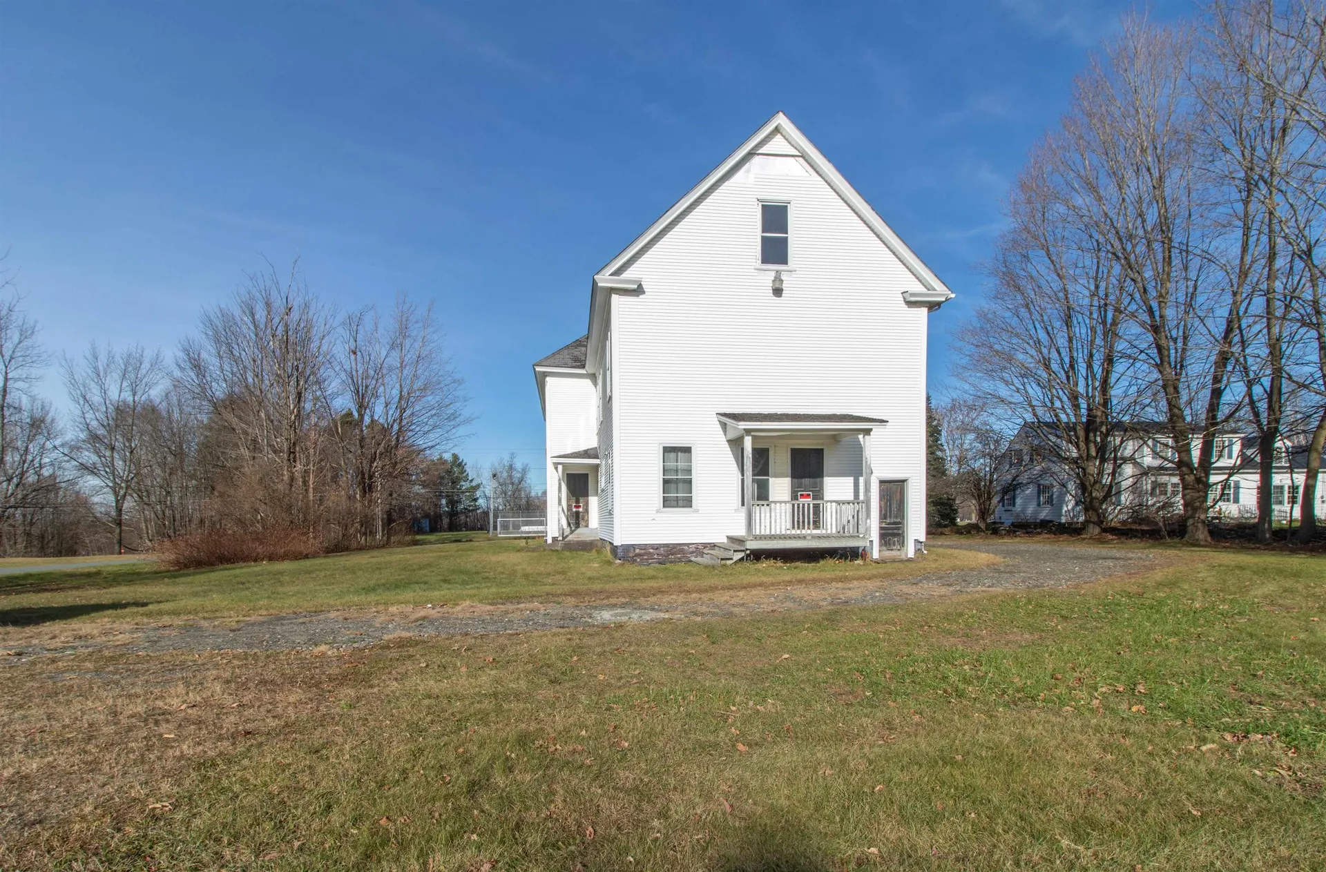 183 Elm Street Derby VT 05830