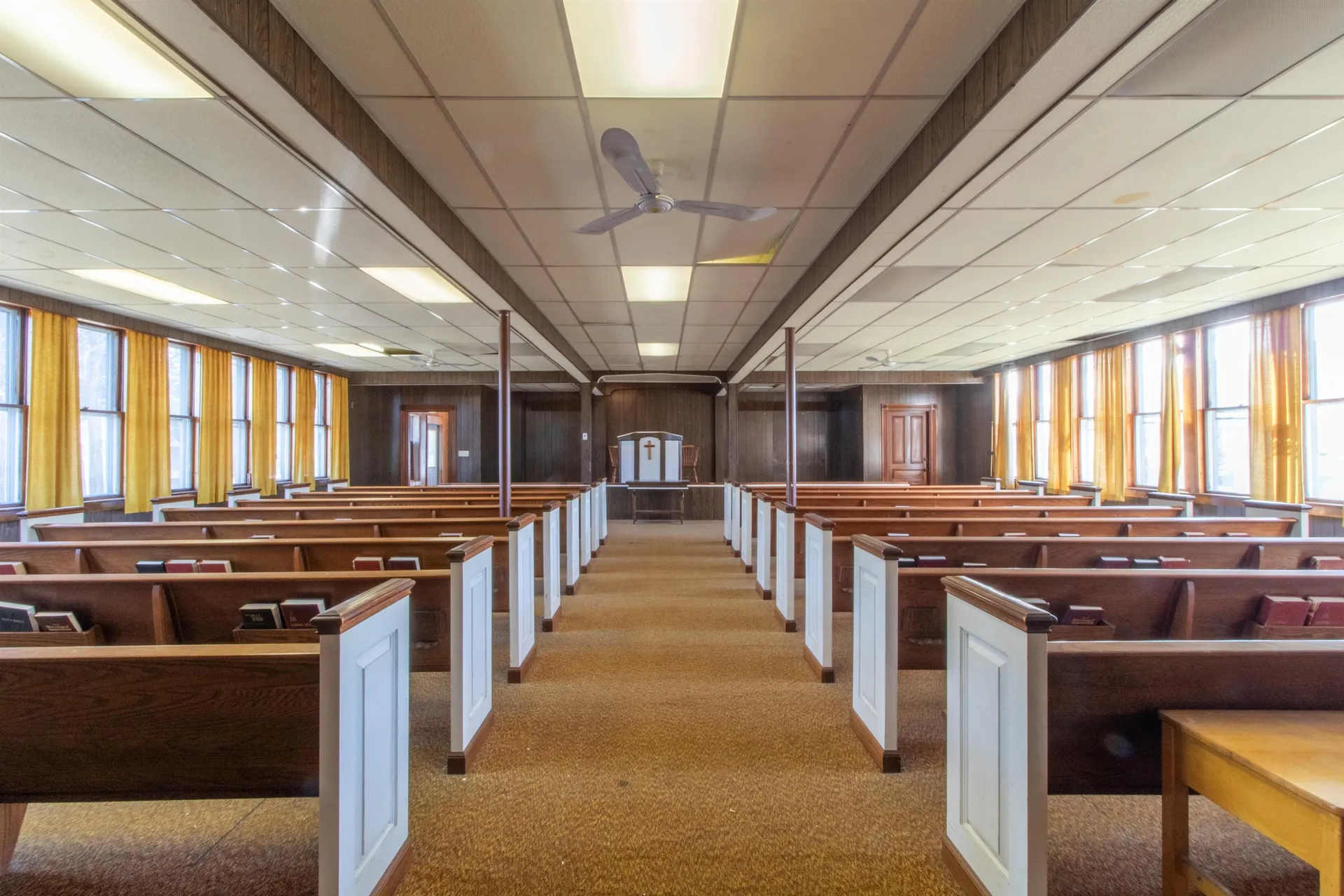 183 Elm Street Derby VT 05830