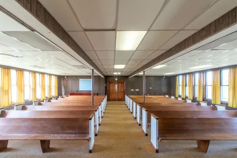 183 Elm Street Derby VT 05830