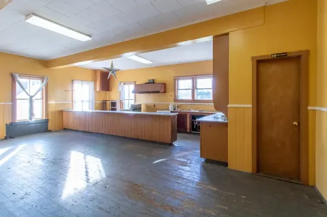 183 Elm Street Derby VT 05830