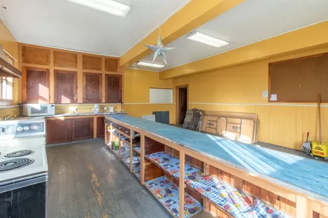 183 Elm Street Derby VT 05830