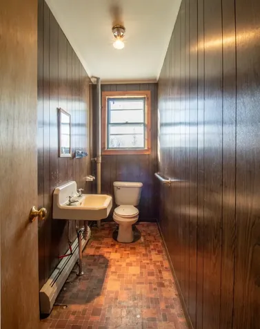 183 Elm Street Derby VT 05830