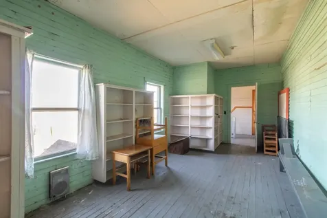 183 Elm Street Derby VT 05830