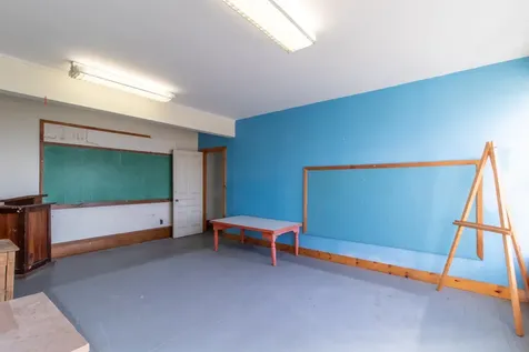 183 Elm Street Derby VT 05830