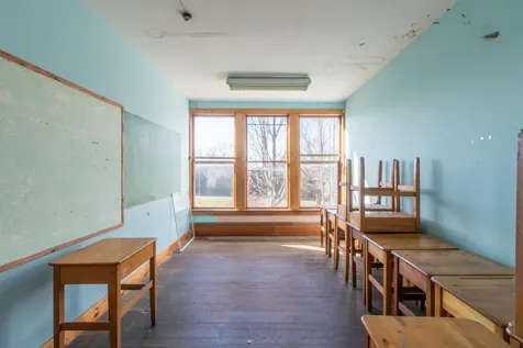 183 Elm Street Derby VT 05830