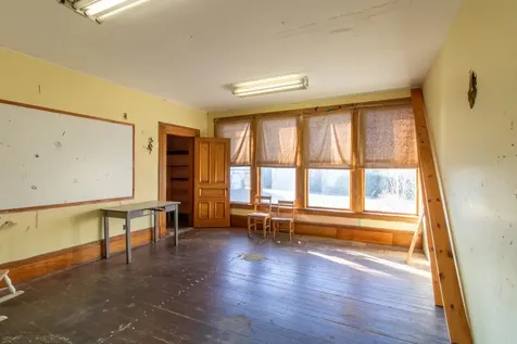 183 Elm Street Derby VT 05830