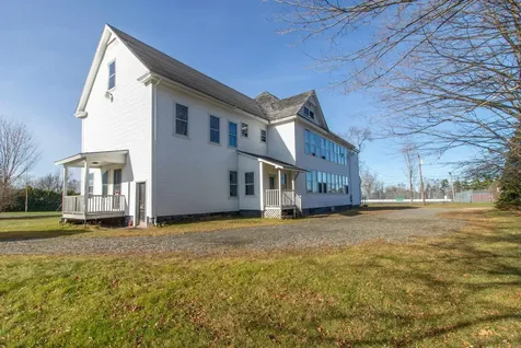 183 Elm Street Derby VT 05830