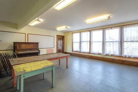 183 Elm Street Derby VT 05830