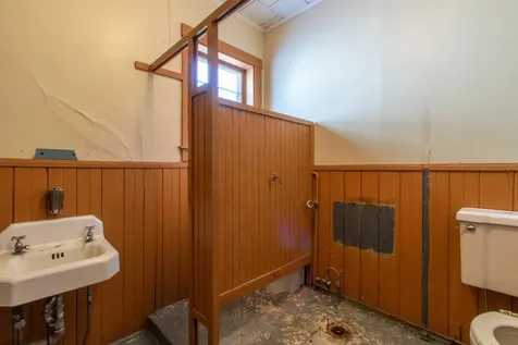 183 Elm Street Derby VT 05830