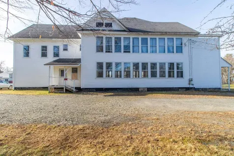 183 Elm Street Derby VT 05830