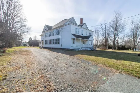 183 Elm Street Derby VT 05830