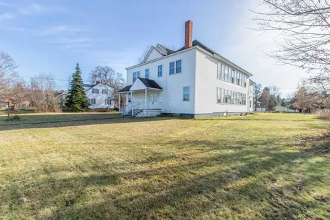 183 Elm Street Derby VT 05830