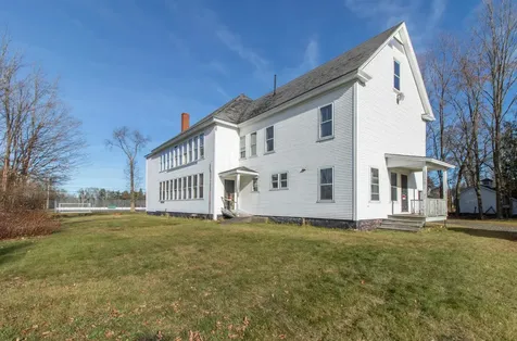 183 Elm Street Derby VT 05830