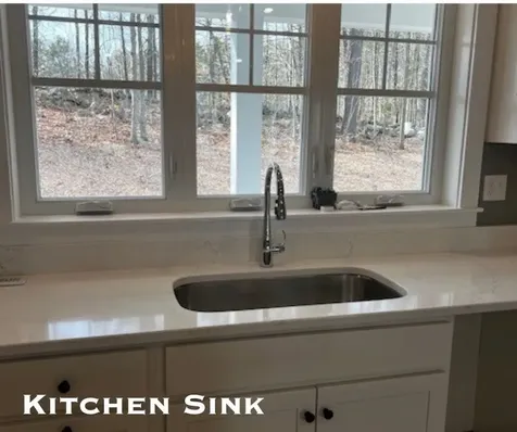 53 Webber Road Strafford NH 03884