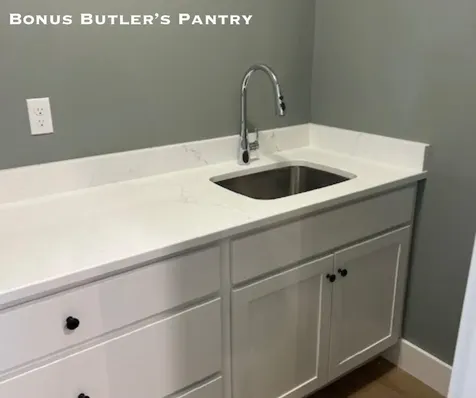 53 Webber Road Strafford NH 03884