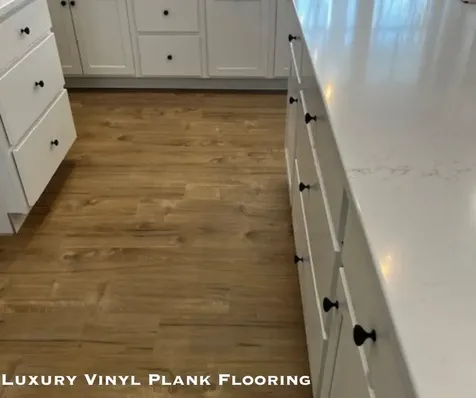 53 Webber Road Strafford NH 03884