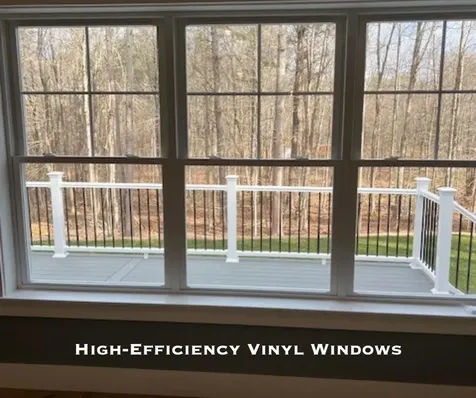 53 Webber Road Strafford NH 03884