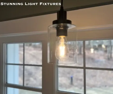 53 Webber Road Strafford NH 03884