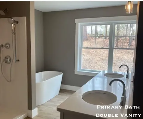 53 Webber Road Strafford NH 03884