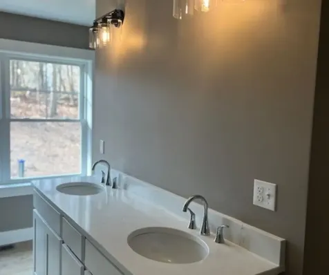 53 Webber Road Strafford NH 03884