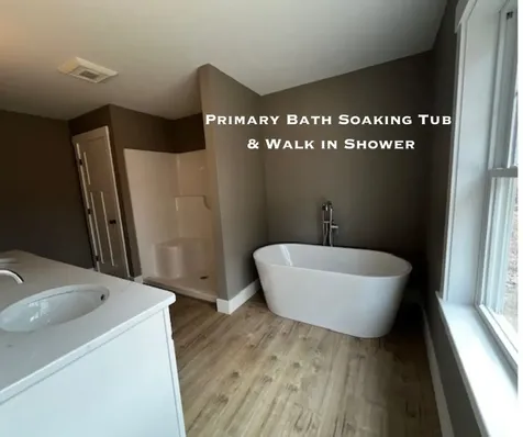 53 Webber Road Strafford NH 03884