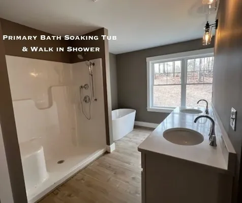 53 Webber Road Strafford NH 03884