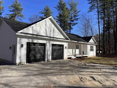 53 Webber Road Strafford NH 03884