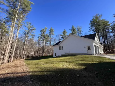 53 Webber Road Strafford NH 03884