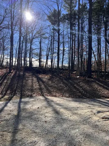 53 Webber Road Strafford NH 03884