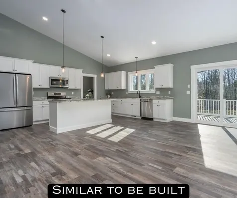 53 Webber Road Strafford NH 03884