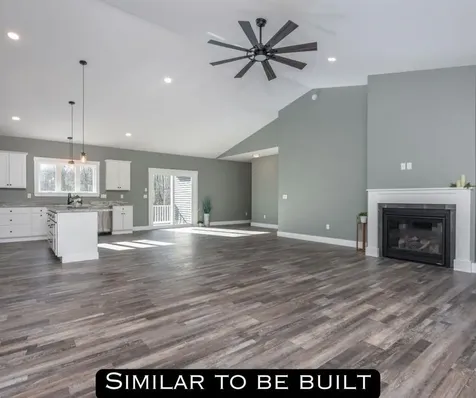 53 Webber Road Strafford NH 03884