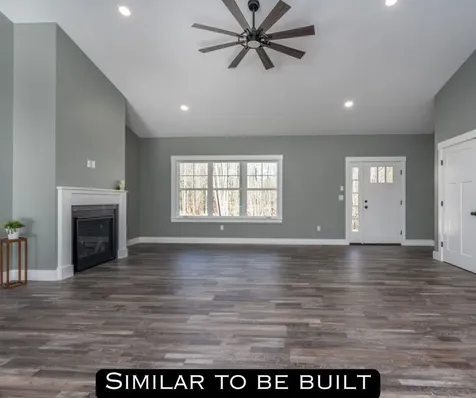 53 Webber Road Strafford NH 03884