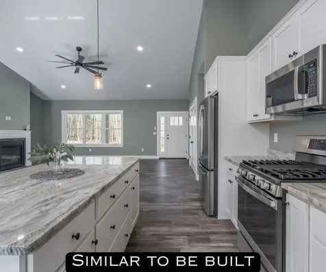 53 Webber Road Strafford NH 03884