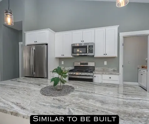 53 Webber Road Strafford NH 03884