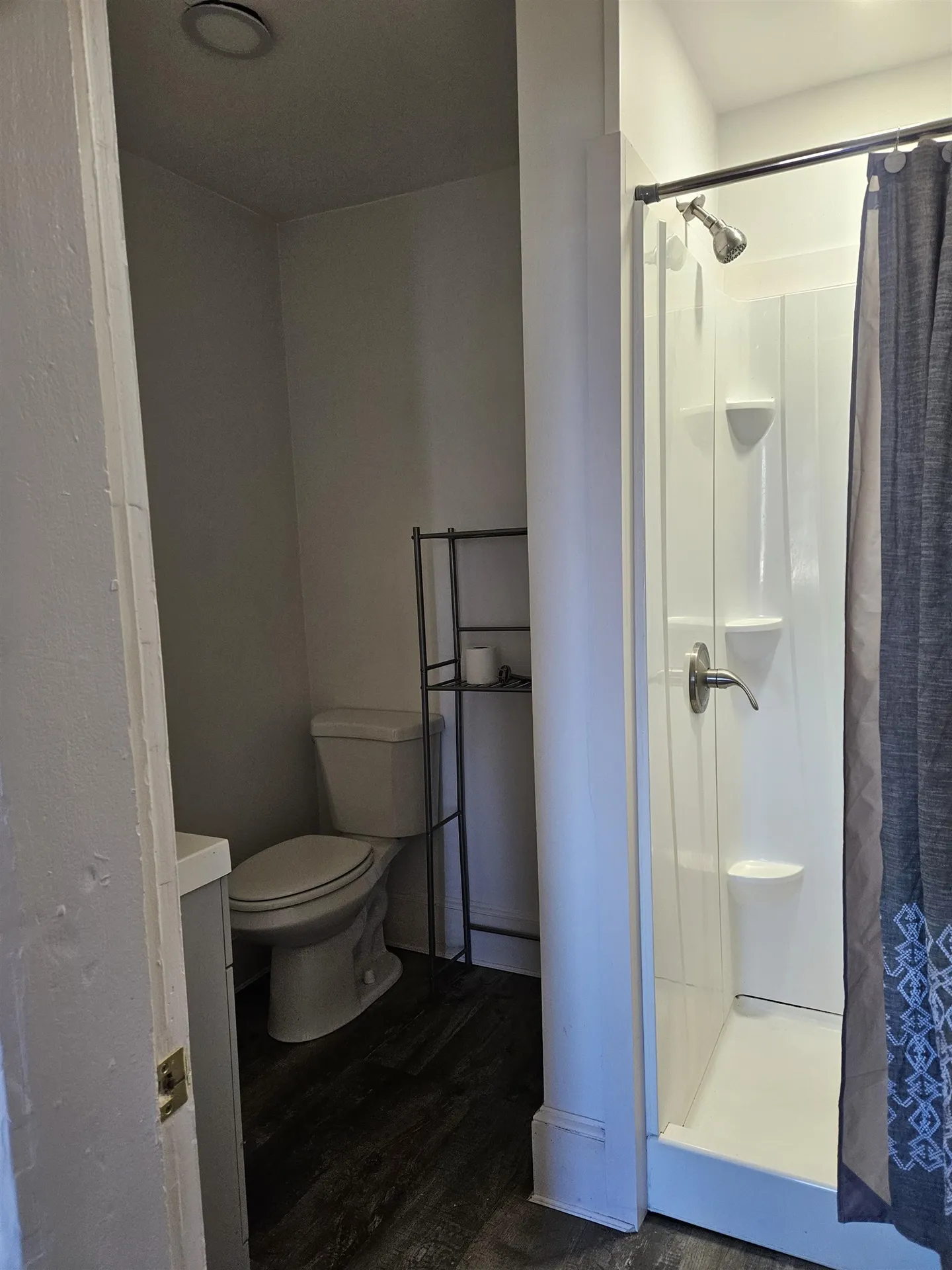 7-11 Court Street Keene NH 03431-2858