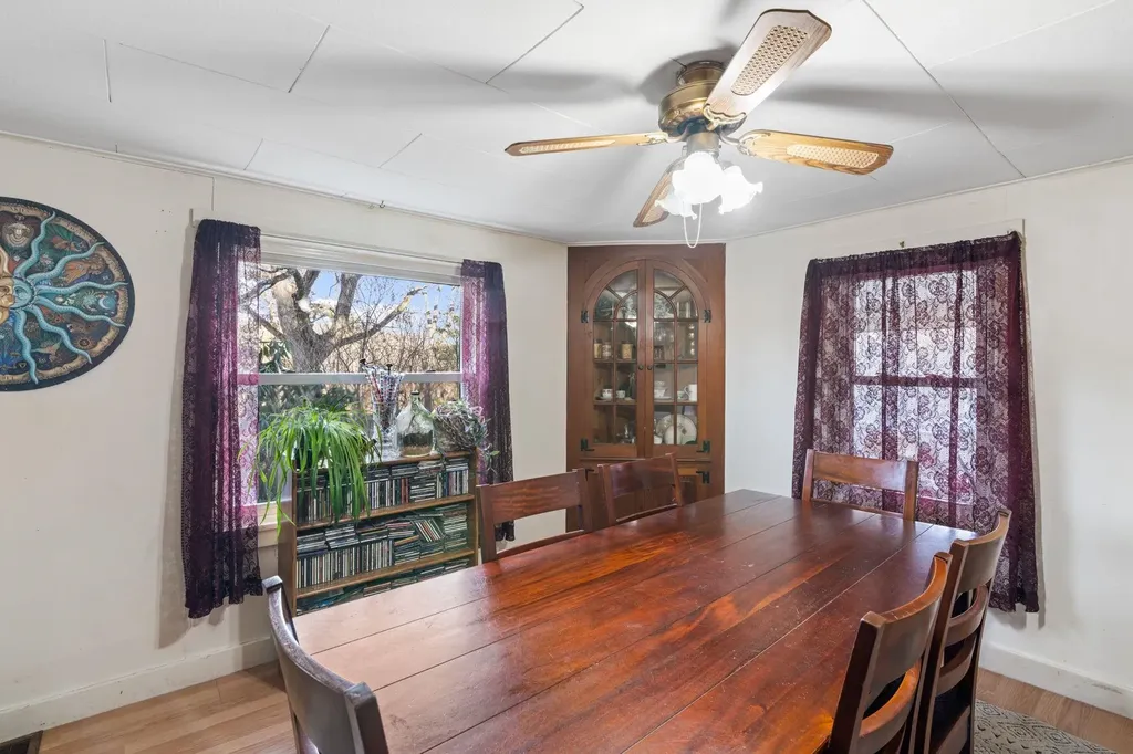 414 Old Guilford Road Brattleboro VT 05301