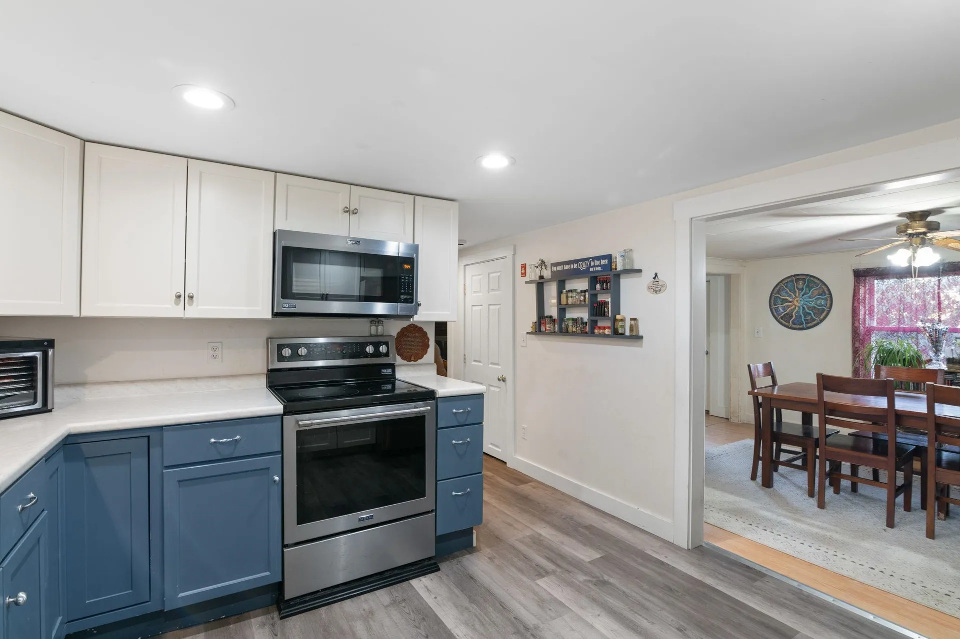 414 Old Guilford Road Brattleboro VT 05301