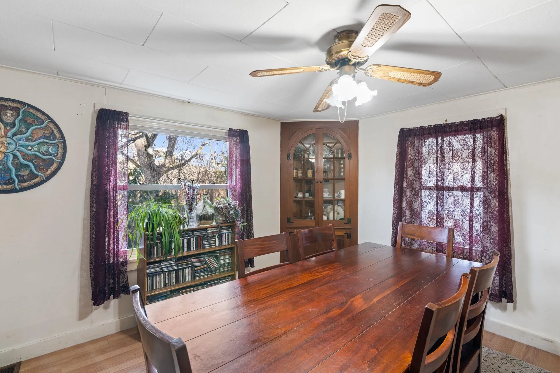 414 Old Guilford Road Brattleboro VT 05301