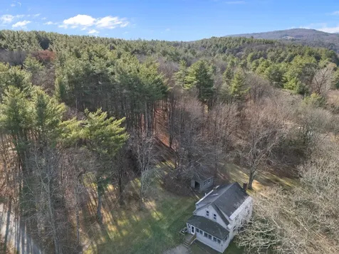 414 Old Guilford Road Brattleboro VT 05301